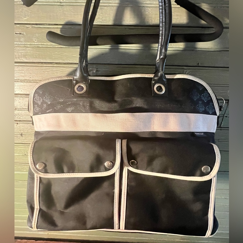 Mary Kay bag